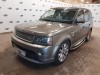 F937, Land Rover Range Rover 2010, 3.0, дизель, АКПП