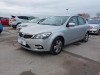 F938, Kia Ceed 2010, 1.6, бензин, МКПП