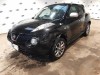 W112, Nissan Juke 2012, 1.6, бензин, МКПП