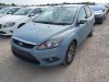 G999, Ford Focus 2010, 1.6, бензин, МКПП