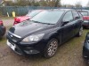 F940, Ford Focus 2010, 1.6, бензин, МКПП