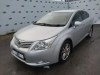U9, Toyota Avensis 2010, 1.8, бензин, МКПП