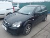 U11, Kia RIO 2010, 1.4, бензин, МКПП