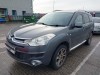 U12, Citroen C-Crosser 2009, 2.2, дизель, МКПП