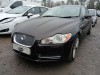 W115, Jaguar XF 2010, 3.0, дизель, АКПП