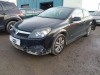 U21, Opel Astra 2008, 1.6, бензин, МКПП
