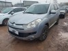 W118, Citroen C-Crosser 2010, 2.2, дизель, АКПП