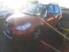 U20, Suzuki SX4 2011, 1.6, бензин, МКПП