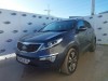 W121, Kia Sportage 2011, 2.0, дизель, МКПП