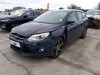F948, Ford Focus 2014, 1.6, дизель, МКПП