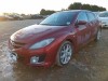 F949, Mazda 6 2010, 1.8, бензин, МКПП