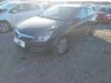 U22, Opel Astra 2008, 1.6, бензин, МКПП