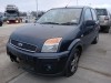 F954, Ford Fusion 2010, 1.4, бензин, МКПП
