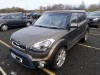 U30, Kia Soul 2012, 1.6, дизель, МКПП