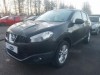 W133, Nissan Qashqai 2011, 1.6, бензин, МКПП
