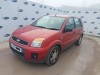W134, Ford Fusion 2007, 1.4, бензин, МКПП