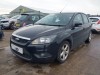 W135, Ford Focus 2009, 1.6, бензин, МКПП