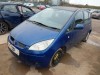 U37, Mitsubishi Colt 2008, 1.3, бензин, МКПП