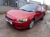 W138, Mitsubishi Lancer 2009, 1.5, бензин, МКПП