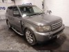 U38, Land Rover Range Rover 2007, 3.8, дизель, АКПП