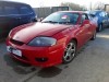 F965, Hyundai Coupe 2006, 2.0, бензин, МКПП