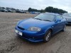 F967, Hyundai Coupe 2005, 2.0, бензин, МКПП