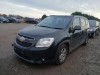 F970, Chevrolet Orlando 2011, 1.8, бензин, МКПП