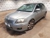 W155, Toyota Avensis 2008, 1.8, бензин, МКПП