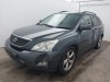 W158, Lexus RX 2007, 3.5, бензин, АКПП