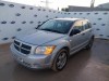 W159, Dodge Caliber 2006, 2.0, бензин, АКПП