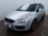 W161, Ford Focus 2007, 1.8, бензин, МКПП