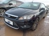 W162, Ford Focus 2009, 2.0, бензин, АКПП