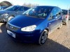 W163, Ford C-MAX 2008, 1.6, бензин, МКПП