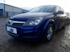 W165, Opel Astra 2011, 1.6, бензин, МКПП