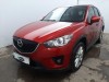 W167, Mazda CX-5 2015, 2.2, дизель, МКПП