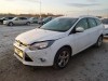 F981, Ford Focus 2013, 1.6, бензин, МКПП