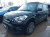 F982, Kia Soul 2014, 1.6, бензин, МКПП