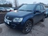 F984, Suzuki Grand Vitara 2012, 2.4, бензин, МКПП