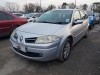 W168, Renault Megane 2009, 1.6, бензин, МКПП