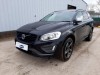 W169, Volvo XC60 2016, 2.0, дизель, МКПП