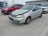 U50, Chevrolet Lacetti 2006, 1.4, бензин, МКПП