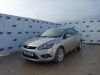 W174, Ford Focus 2009, 2.0, бензин, АКПП