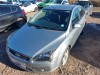 W179, Ford Focus 2005, 1.6, бензин, МКПП