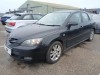 W181, Mazda 3 2008, 1.6, бензин, МКПП