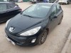 W182, Peugeot 308 2009, 1.6, бензин, МКПП