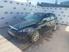W184, Ford Focus 2009, 1.8, бензин, МКПП