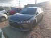 W187, Mitsubishi Lancer 2010, 1.5, бензин, МКПП
