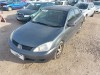 W188, Mitsubishi Lancer 2008, 1.6, бензин, АКПП