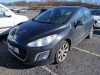 U60, Peugeot 308 2013, 1.6, бензин, МКПП