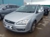 F997, Ford Focus 2007, 2.0, бензин, АКПП